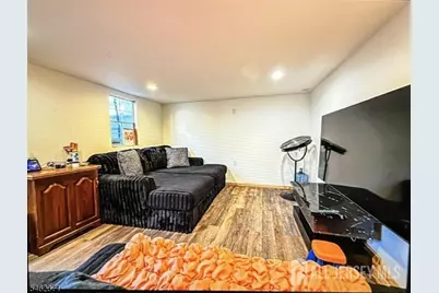 511 Harrison Place, Linden, NJ 07036 - Photo 17