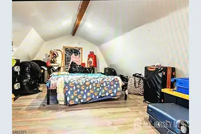 511 Harrison Place, Linden, NJ 07036 - Photo 19