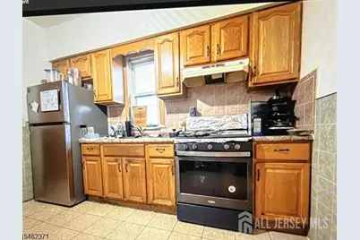 511 Harrison Place, Linden, NJ 07036 - Photo 21