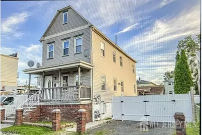511 Harrison Place, Linden, NJ 07036 - Photo 3