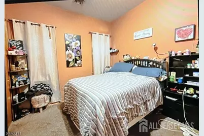 511 Harrison Place, Linden, NJ 07036 - Photo 23