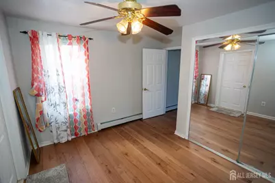 12 Jacobson Street, Sayreville, NJ 08872 - Photo 13