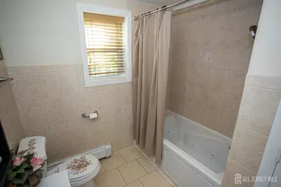 12 Jacobson Street, Sayreville, NJ 08872 - Photo 15