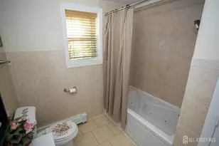 12 Jacobson St, Sayreville, NJ 08872 - Photo 15