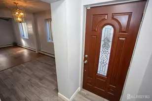 12 Jacobson St, Sayreville, NJ 08872 - Photo 35