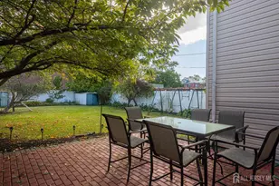 12 Jacobson St, Sayreville, NJ 08872 - Photo 31