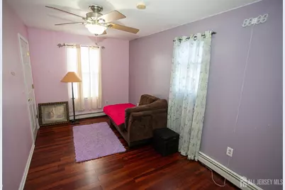 12 Jacobson Street, Sayreville, NJ 08872 - Photo 19