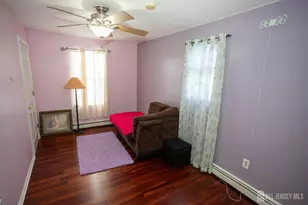 12 Jacobson St, Sayreville, NJ 08872 - Photo 19