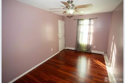12 Jacobson Street, Sayreville, NJ 08872 - Photo 23
