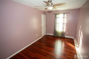12 Jacobson St, Sayreville, NJ 08872 - Photo 23