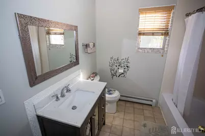 12 Jacobson Street, Sayreville, NJ 08872 - Photo 25