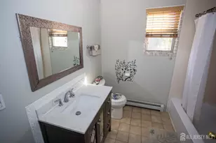12 Jacobson St, Sayreville, NJ 08872 - Photo 25