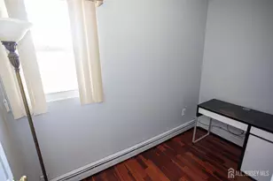 12 Jacobson St, Sayreville, NJ 08872 - Photo 21
