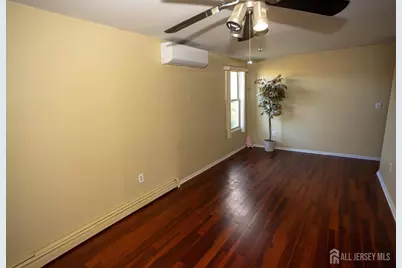 12 Jacobson Street, Sayreville, NJ 08872 - Photo 17