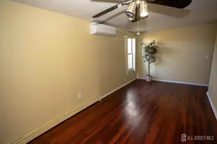 12 Jacobson St, Sayreville, NJ 08872 - Photo 17