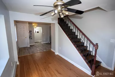 12 Jacobson Street, Sayreville, NJ 08872 - Photo 11