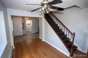 12 Jacobson St, Sayreville, NJ 08872 - Photo 11