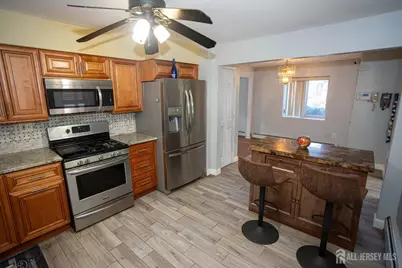 12 Jacobson Street, Sayreville, NJ 08872 - Photo 3