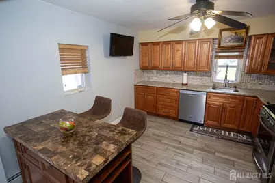 12 Jacobson Street, Sayreville, NJ 08872 - Photo 7