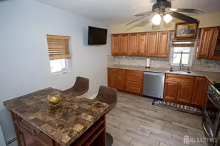 12 Jacobson St, Sayreville, NJ 08872 - Photo 7