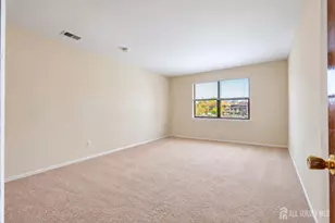 1507 Raspberry Ct, Edison, NJ 08817 - Photo 9