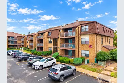 1507 Raspberry Court, Edison, NJ 08817 - Photo 13