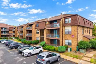 1507 Raspberry Ct, Edison, NJ 08817 - Photo 13