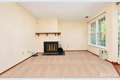 7381 Elm Court, South Brunswick Township, NJ 08852 - Photo 5