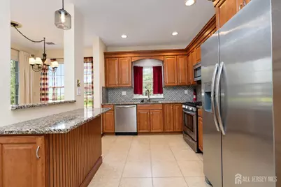 7381 Elm Court, South Brunswick Township, NJ 08852 - Photo 11