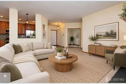7381 Elm Court, South Brunswick Township, NJ 08852 - Photo 13