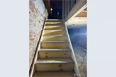 1261 E State Street, Trenton, NJ 08609 - Photo 7