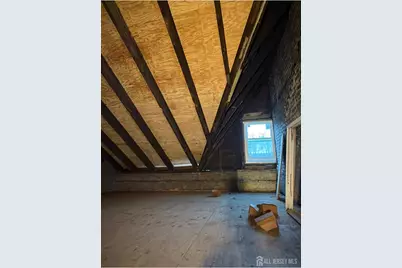 1261 E State Street, Trenton, NJ 08609 - Photo 5