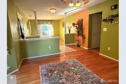 601 Creststone Circle, South Brunswick Township, NJ 08540 - Photo 3