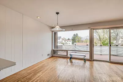 167 N Main Street N #169, Milltown, NJ 08850 - Photo 47
