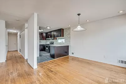 167 N Main Street N #169, Milltown, NJ 08850 - Photo 45