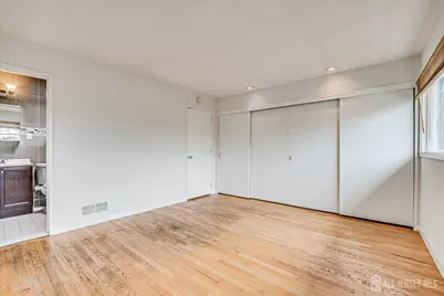 167 N Main Street N #169, Milltown, NJ 08850 - Photo 53