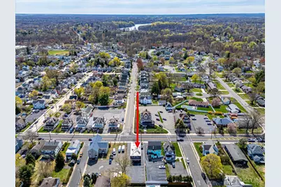 167 N Main Street N #169, Milltown, NJ 08850 - Photo 67