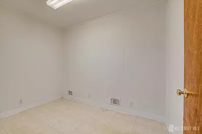 167 N Main Street N #169, Milltown, NJ 08850 - Photo 17