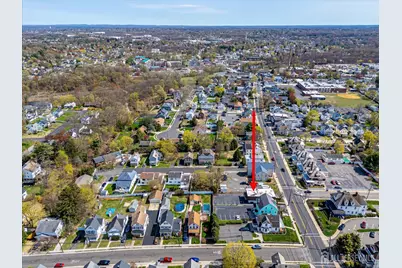 167 N Main Street N #169, Milltown, NJ 08850 - Photo 7