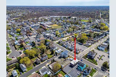 167 N Main Street N #169, Milltown, NJ 08850 - Photo 65