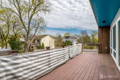 167 N Main Street N #169, Milltown, NJ 08850 - Photo 43