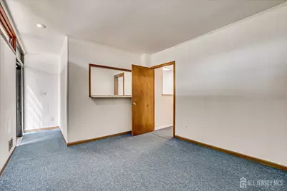 167 N Main Street N #169, Milltown, NJ 08850 - Photo 9