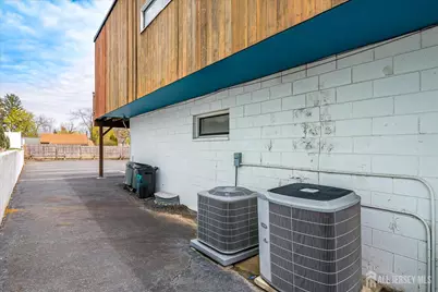 167 N Main Street N #169, Milltown, NJ 08850 - Photo 63