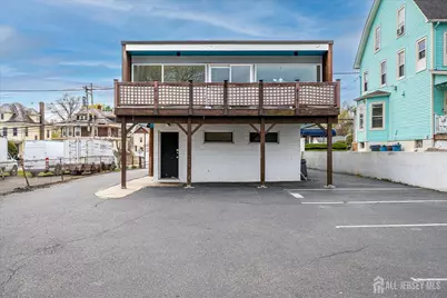 167 N Main Street N #169, Milltown, NJ 08850 - Photo 61