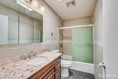 167 N Main Street N #169, Milltown, NJ 08850 - Photo 59