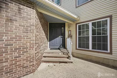 6083 Cedar Court, South Brunswick Township, NJ 08852 - Photo 3