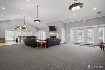 6083 Cedar Court, South Brunswick Township, NJ 08852 - Photo 27