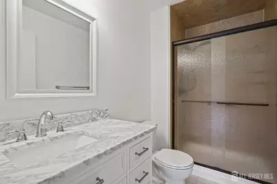 6083 Cedar Court, South Brunswick Township, NJ 08852 - Photo 17