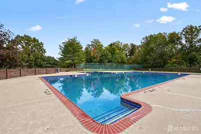 6083 Cedar Court, South Brunswick Township, NJ 08852 - Photo 25