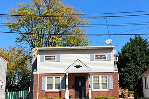 131 William St, South River, NJ 08882 - Photo 1